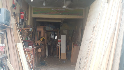 شركة توصيل   